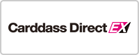 CarddasDirectEx