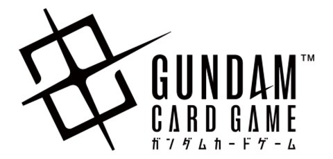 ガンダムカードゲーム