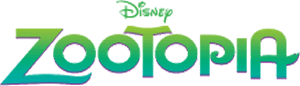 Zootopia