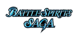 Battle Spirits Saga