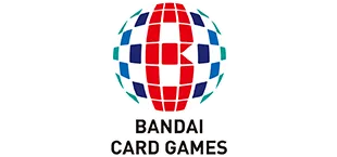 バンダイカードゲームズ