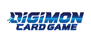 デジモンカードゲーム