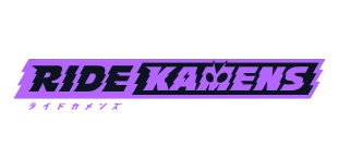 ライドカメンズ
