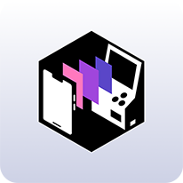 データカードパス