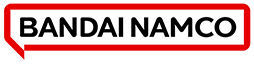 バンダイナムコグループ