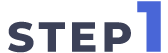 STEP1