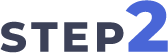 STEP2